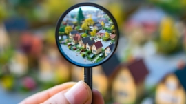 auctions-property-exchanges-scaled