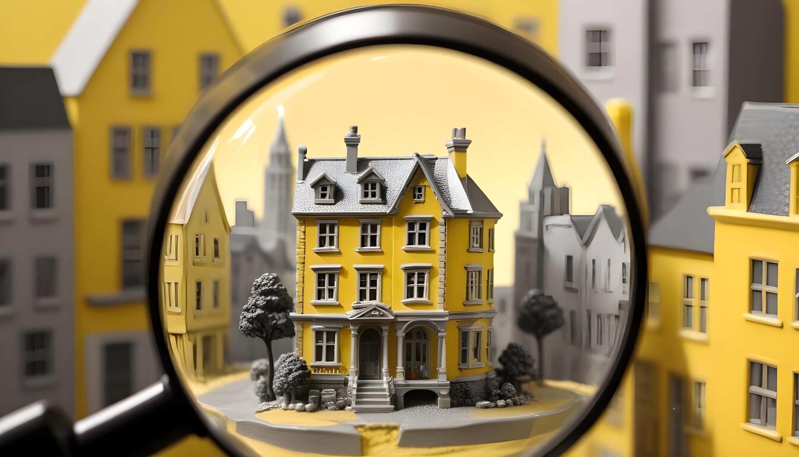 house-is-shown-through-magnifying-glass (1) (1)