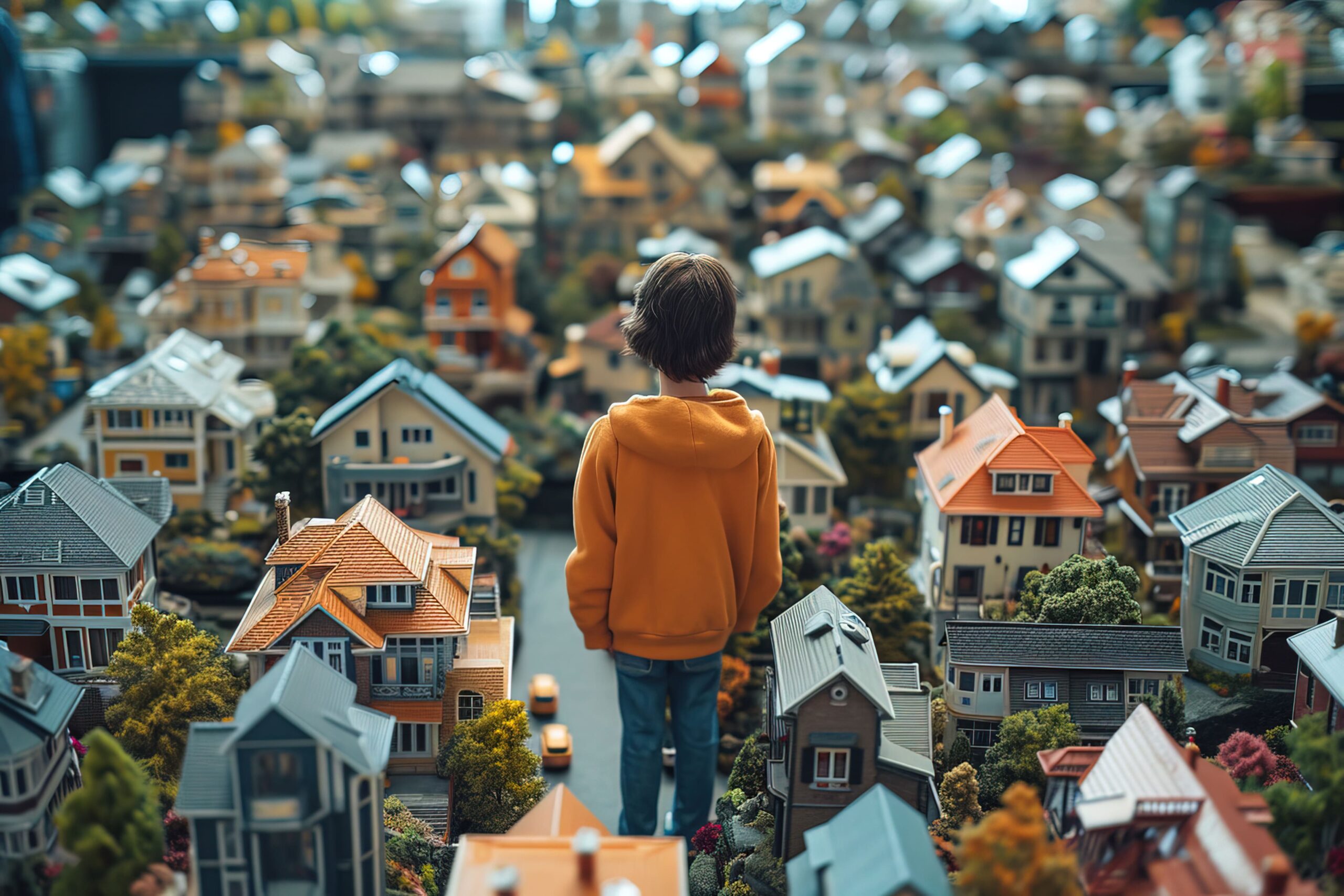 kid-surrounded-by-tiny-houses (1) (1)