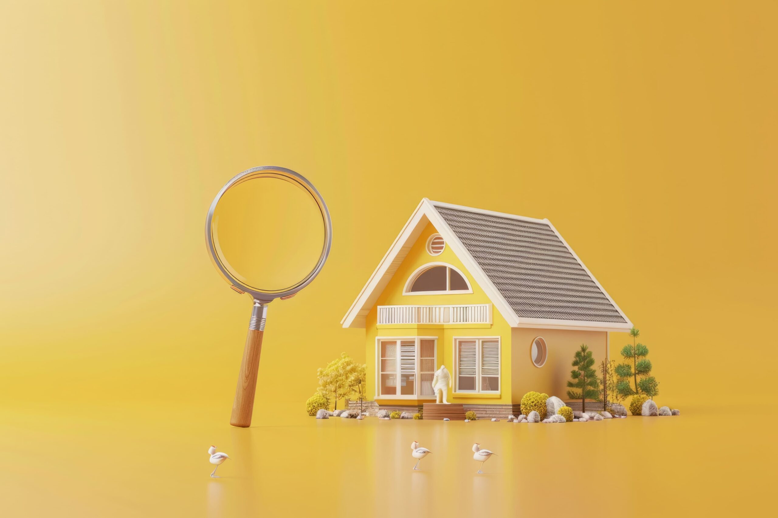 magnifying-glass-near-residential-building-search-new-house (1) (1)