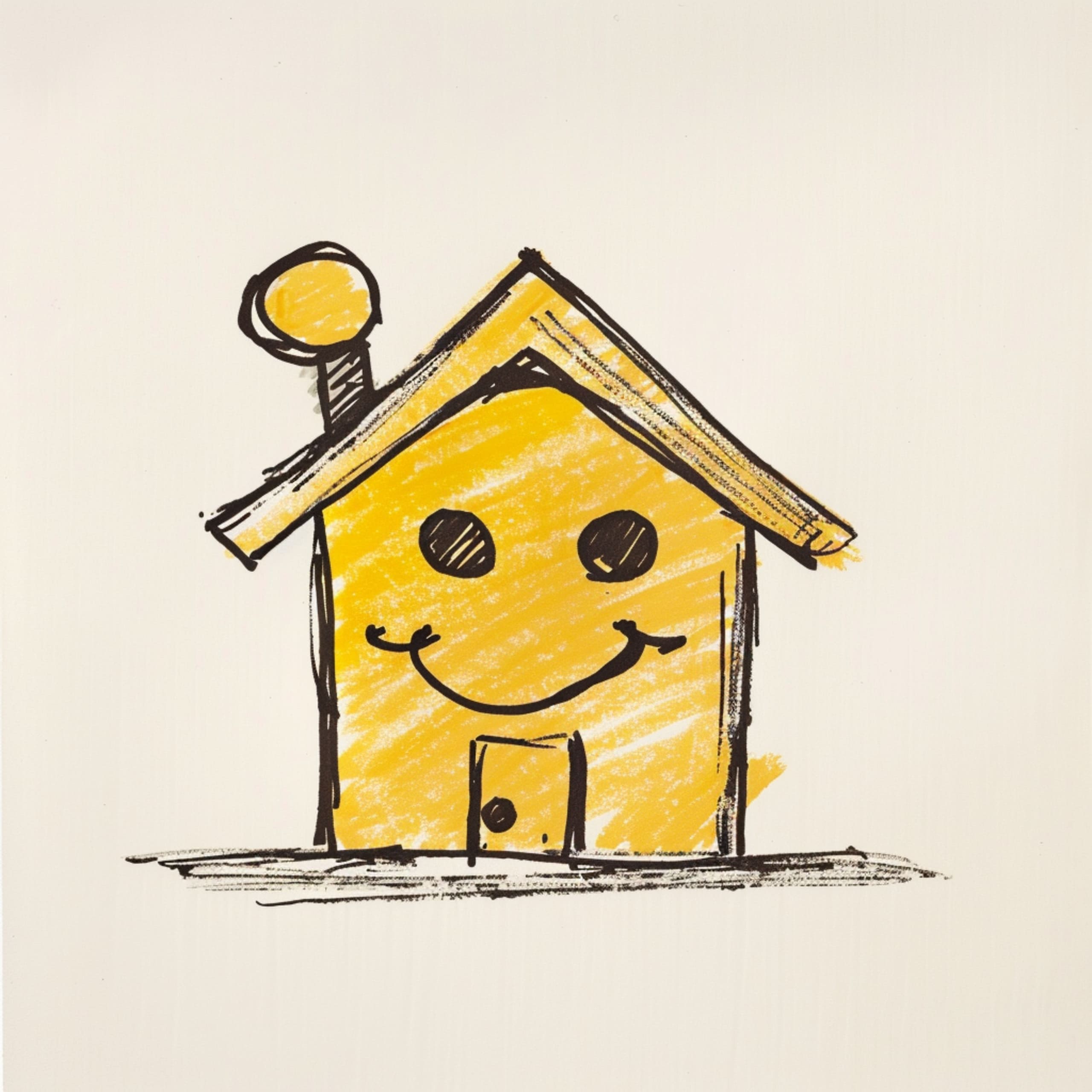 scribble-house-with-smiling-face (1)